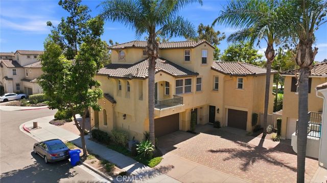 3603 Jetty, Carlsbad, CA 92010