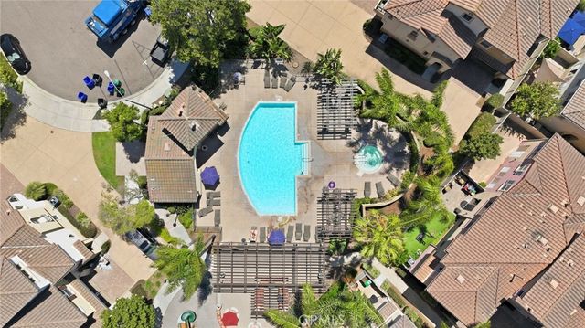 3603 Jetty, Carlsbad, CA 92010