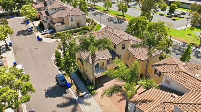 3603 Jetty, Carlsbad, CA 92010