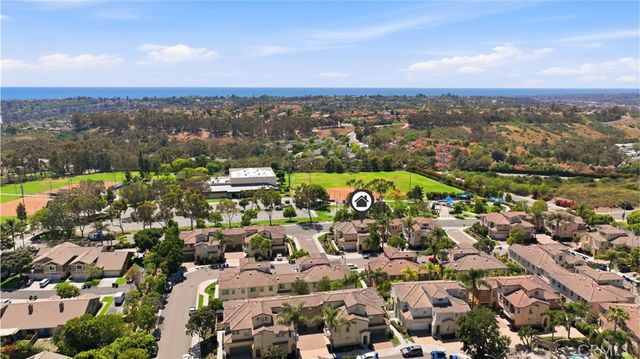 3603 Jetty, Carlsbad, CA 92010