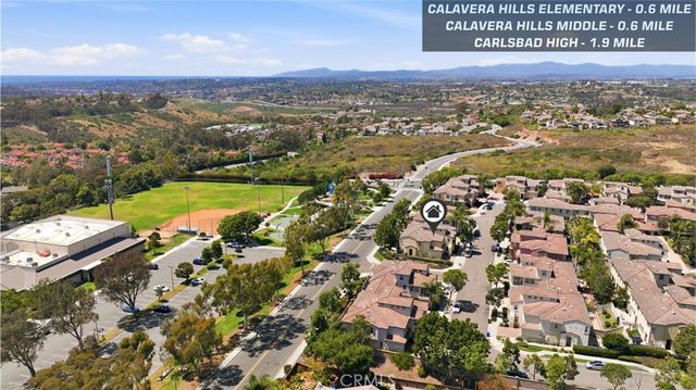 3603 Jetty, Carlsbad, CA 92010