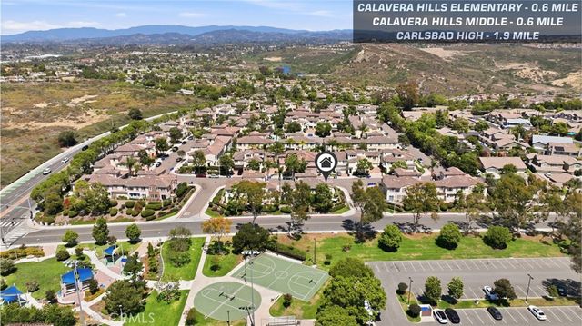 3603 Jetty, Carlsbad, CA 92010