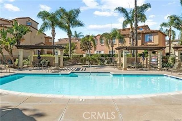 3603 Jetty, Carlsbad, CA 92010