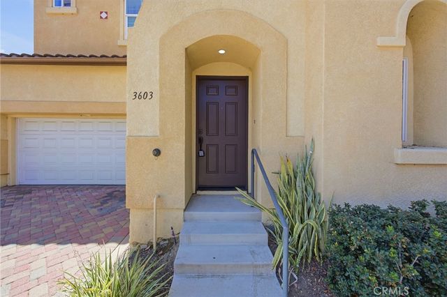 3603 Jetty, Carlsbad, CA 92010