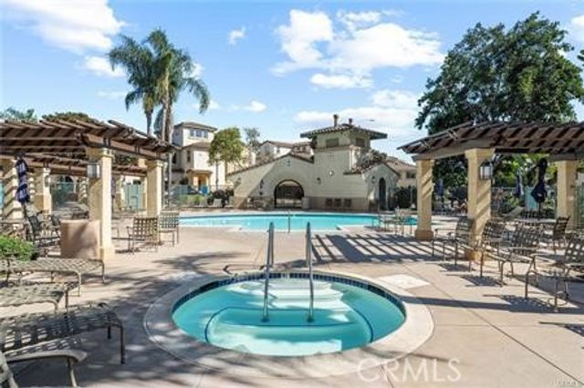 3603 Jetty, Carlsbad, CA 92010