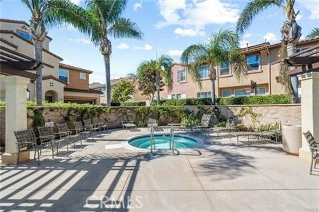 3603 Jetty, Carlsbad, CA 92010
