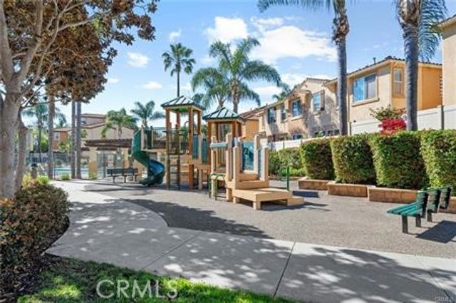 3603 Jetty, Carlsbad, CA 92010