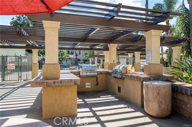 3603 Jetty, Carlsbad, CA 92010