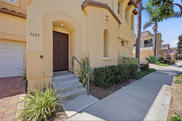 3603 Jetty, Carlsbad, CA 92010