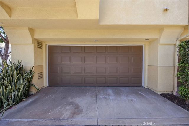 3603 Jetty, Carlsbad, CA 92010