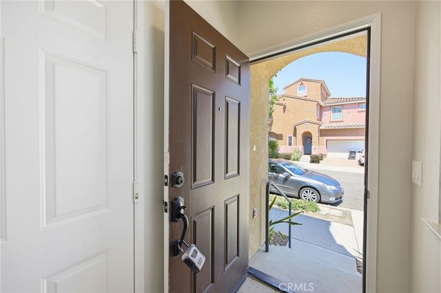 3603 Jetty, Carlsbad, CA 92010