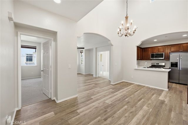 3603 Jetty, Carlsbad, CA 92010