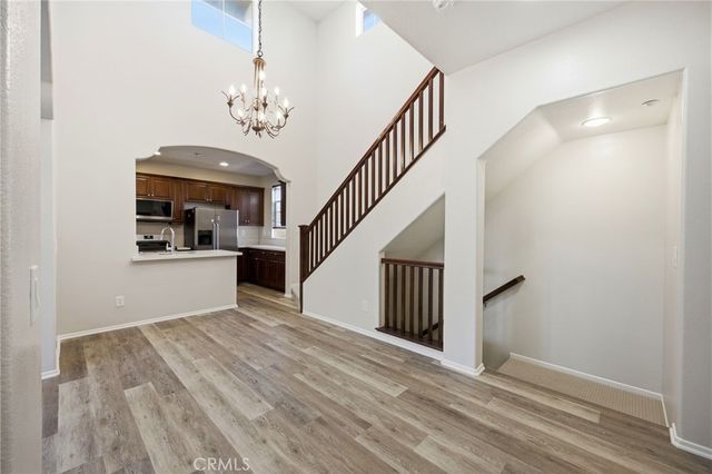 3603 Jetty, Carlsbad, CA 92010