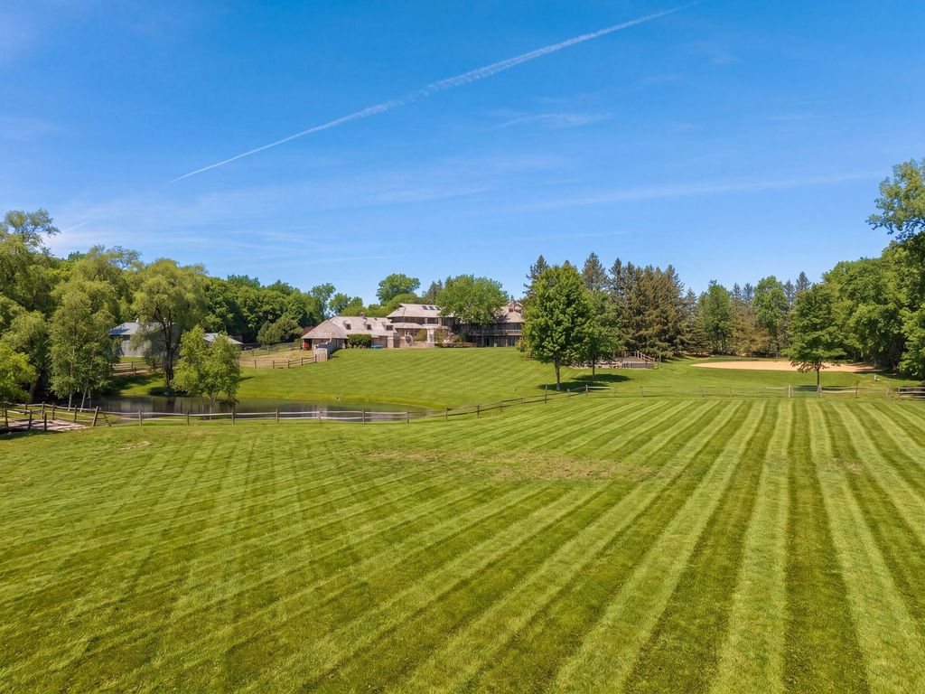 2495 Willow Drive, Medina, MN 55340 — photo 4