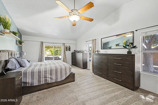 7588 W KERRY Lane, Glendale, AZ 85308