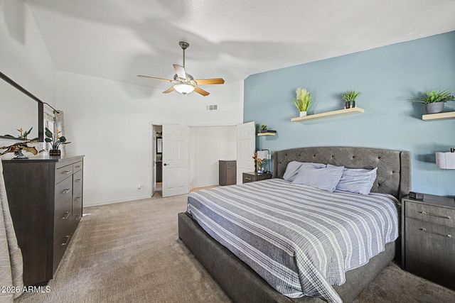 7588 W KERRY Lane, Glendale, AZ 85308