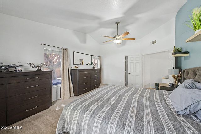7588 W KERRY Lane, Glendale, AZ 85308