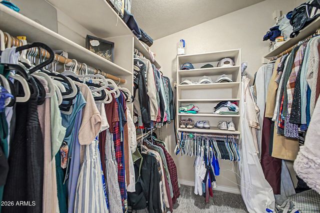 7588 W KERRY Lane, Glendale, AZ 85308