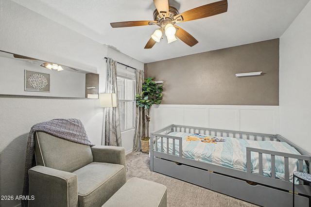 7588 W KERRY Lane, Glendale, AZ 85308