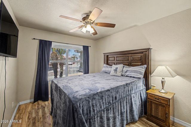 7588 W KERRY Lane, Glendale, AZ 85308