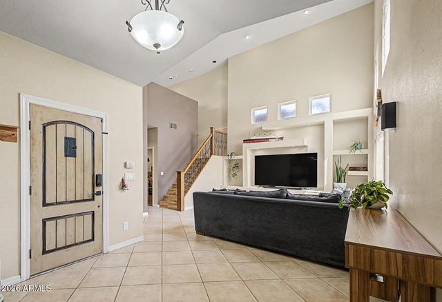 7588 W KERRY Lane, Glendale, AZ 85308