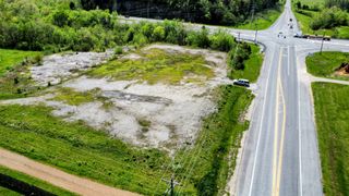0 Tidwell South Circle, Pulaski, TN 38478