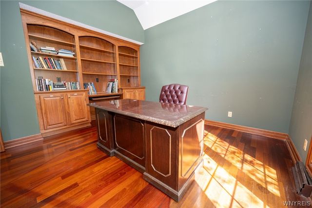 111 Dellwood Drive, Elma, NY 14059