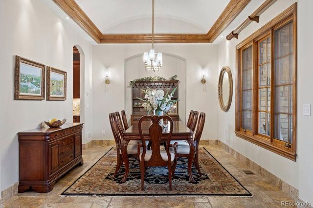 6020 S Race Court, Centennial, CO 80121