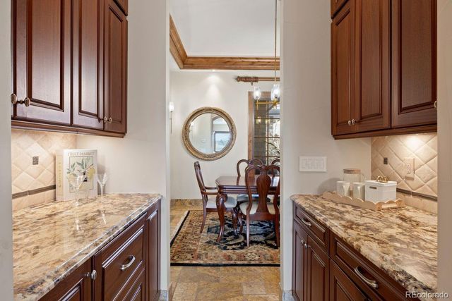 6020 S Race Court, Centennial, CO 80121