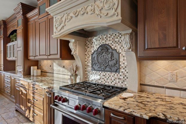 6020 S Race Court, Centennial, CO 80121