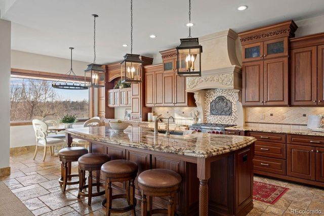 6020 S Race Court, Centennial, CO 80121