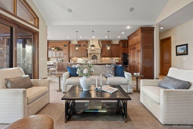 6020 S Race Court, Centennial, CO 80121