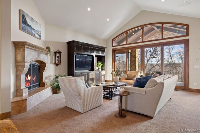 6020 S Race Court, Centennial, CO 80121