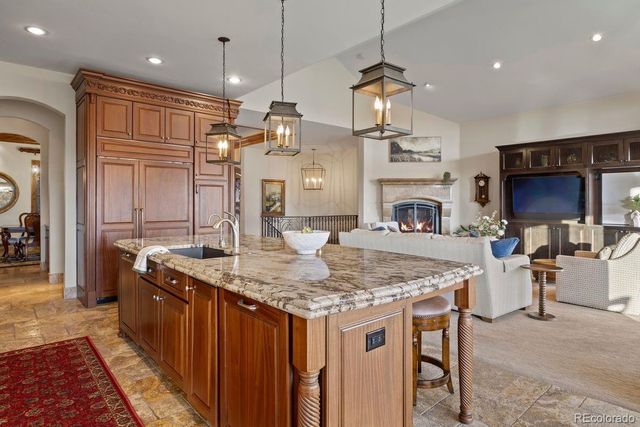 6020 S Race Court, Centennial, CO 80121