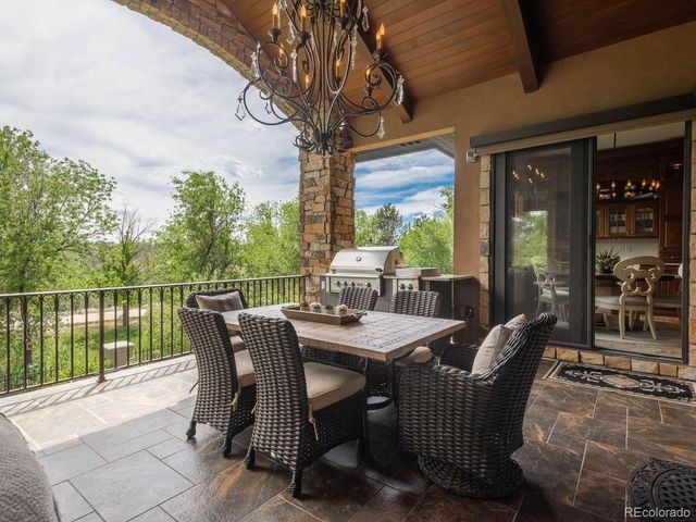 6020 S Race Court, Centennial, CO 80121