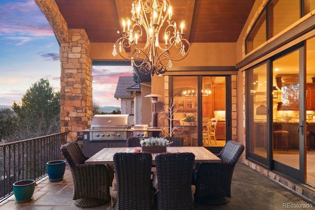 6020 S Race Court, Centennial, CO 80121