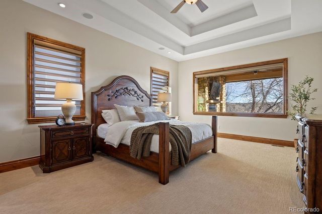 6020 S Race Court, Centennial, CO 80121