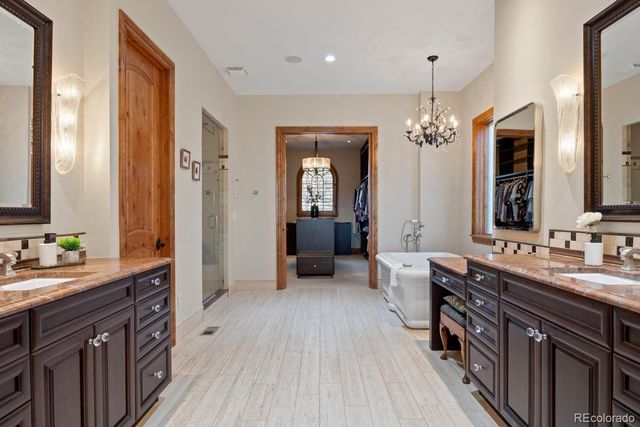 6020 S Race Court, Centennial, CO 80121