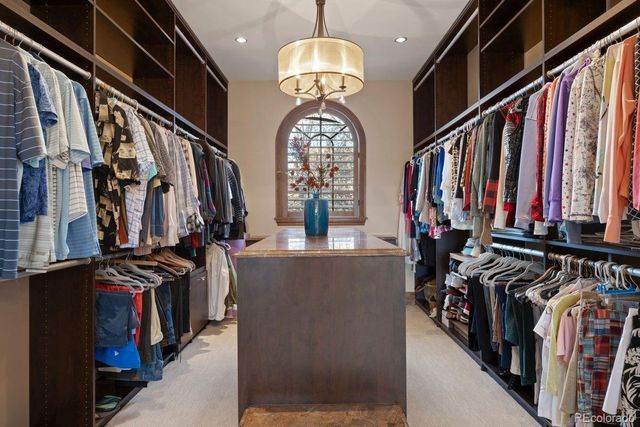 6020 S Race Court, Centennial, CO 80121