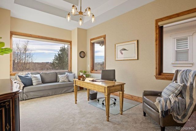 6020 S Race Court, Centennial, CO 80121