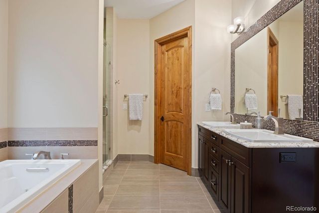 6020 S Race Court, Centennial, CO 80121