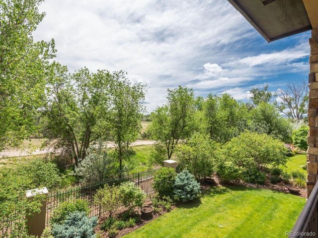 6020 S Race Court, Centennial, CO 80121