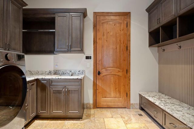 6020 S Race Court, Centennial, CO 80121