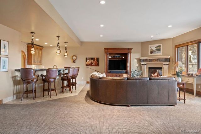 6020 S Race Court, Centennial, CO 80121