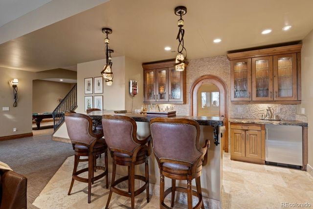 6020 S Race Court, Centennial, CO 80121