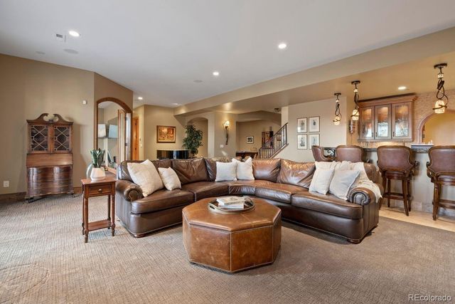 6020 S Race Court, Centennial, CO 80121