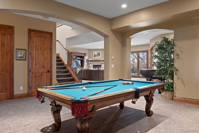 6020 S Race Court, Centennial, CO 80121