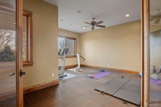 6020 S Race Court, Centennial, CO 80121