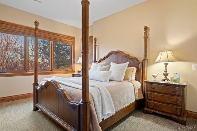 6020 S Race Court, Centennial, CO 80121