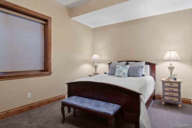 6020 S Race Court, Centennial, CO 80121